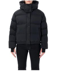 Perfect Moment - Winter Jackets - Lyst