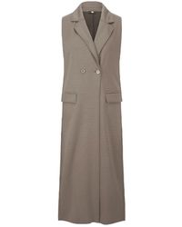 Riani - Vests - Lyst