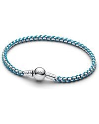 PANDORA - Armbänder - Lyst