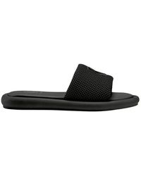 Bogner - Sliders - Lyst