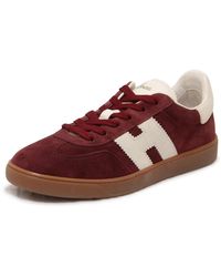 Hogan - Cool Allacciato H - Lyst