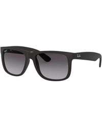 Ray-Ban - Accessories > sunglasses - Lyst