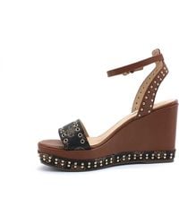 Guess - Wedges - Lyst