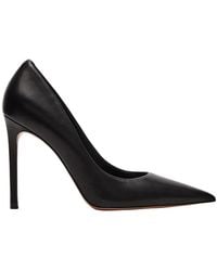 Steve Madden - Schoenen ,Zwart ,Leer Thrive Décolleté - Lyst