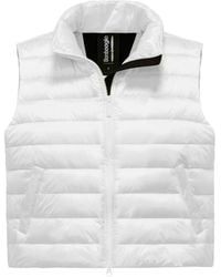 Bomboogie - Bodywarmers - Lyst