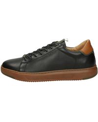 Ambitious - Sneakers - Lyst