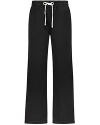 Gaelle Paris - Pantalone - Lyst