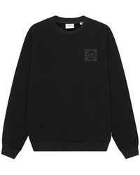 Les Deux - Goods Sweatshirt - Lyst