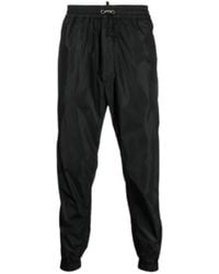 DSquared² - Sweatpants - Lyst