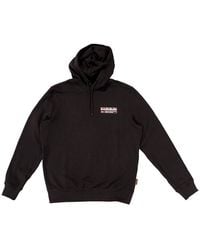 Napapijri - Hoodies - Lyst