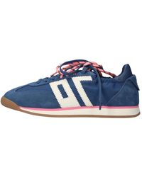 Back70 - Rocket Sneakers - Lyst