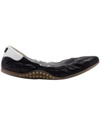 P448 - Stella Ballerina - Lyst