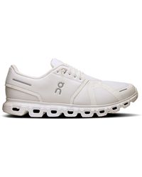 On Shoes - Running Shoes - Lyst