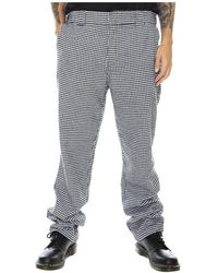 Carhartt - Norvell Pant - Lyst
