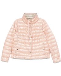 Herno - Light Jackets - Lyst