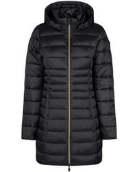 Save The Duck - Parkas - Lyst