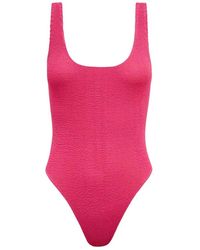 Bondeye - One-Piece - Lyst