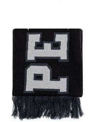 A Bathing Ape - Winter Scarves - Lyst