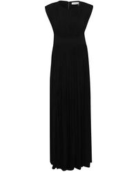 Zimmermann - Maxi Dresses - Lyst