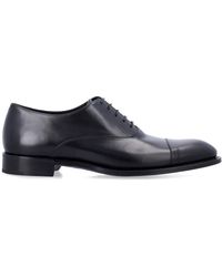 Saint Laurent - Business Shoes - Lyst