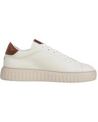 Antony Morato - Sneakers - Lyst