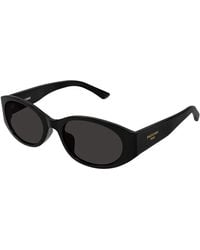 Balenciaga - Sunglasses - Lyst