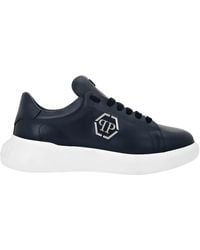 Philipp Plein - Sneakers - Lyst
