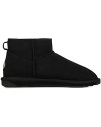 EMU - Winter Boots - Lyst