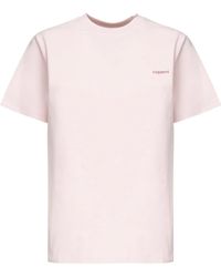 Coperni - T-Shirts - Lyst
