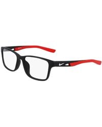 Nike - Glasses - Lyst