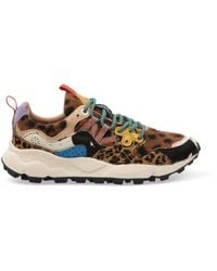 Flower Mountain - Sneakers - Lyst