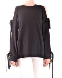 Dondup - Long Sleeve T-Shirts - Lyst