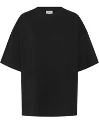 Gestuz - T-Shirts - Lyst