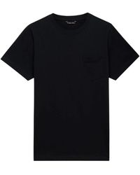 Brooks Brothers - T-Shirts - Lyst