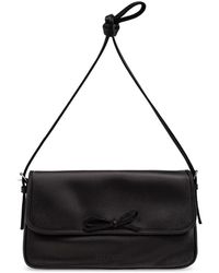 Balenciaga - Shoulder Bags - Lyst