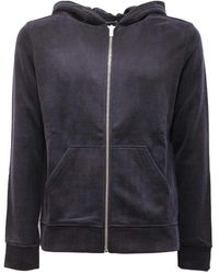 Dondup - Zip-Throughs - Lyst