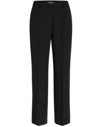 Bruuns Bazaar - Wide Trousers - Lyst