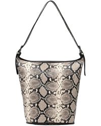IRO - Shoulder Bags - Lyst