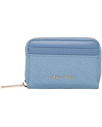 carlo colucci - Wallets & Cardholders - Lyst