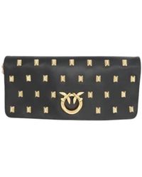 Pinko - Clutches - Lyst