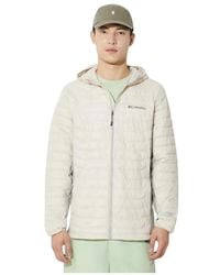 Columbia - Ski Jackets - Lyst