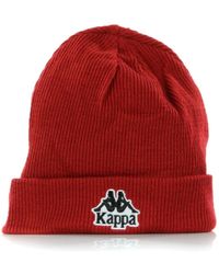 Kappa - Beanies - Lyst