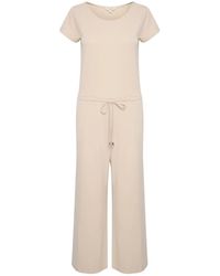 Part Two - Jumpsuits - Lyst