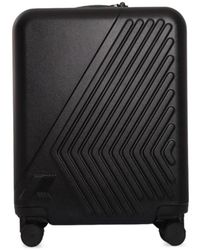 K-Way - Cabin Bags - Lyst