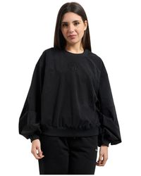 Guess - Sweatshirts - Lyst
