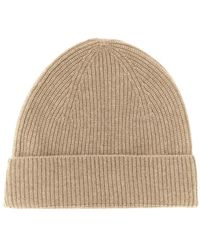 Ballantyne - Beanies - Lyst