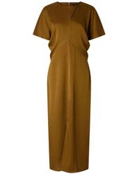 Soeur - Midi Dresses - Lyst