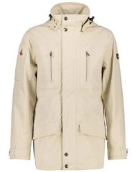 Wellensteyn - Light Jackets - Lyst
