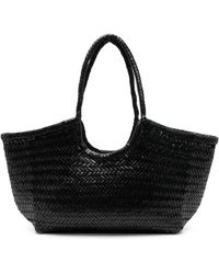 Dragon Diffusion - Nantucket Basket Big - Lyst