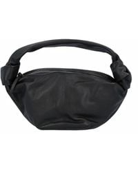 Bottega Veneta - Bags > handbags - Lyst